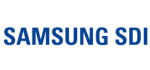 Samsung SDI