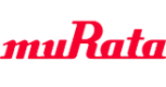 Murata