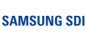 Samsung SDI